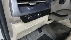 2023 Kia Carnival Gasoline 9-Seater Hi-Limousine — фото 16