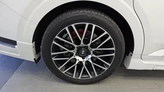 2022 Kia Carnival Diesel 7-Seater Signature — фото 5