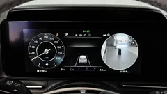 2022 Kia Carnival Diesel 7-Seater Signature — фото 8