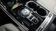 2022 Kia Carnival Diesel 7-Seater Signature — фото 9