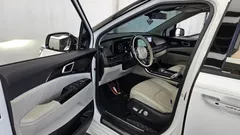 2022 Kia Carnival Diesel 7-Seater Signature — фото 10