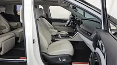 2022 Kia Carnival Diesel 7-Seater Signature — фото 11