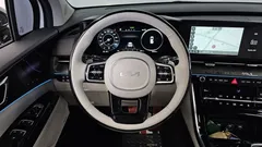 2022 Kia Carnival Diesel 7-Seater Signature — фото 13