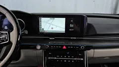 2022 Kia Carnival Diesel 7-Seater Signature — фото 14