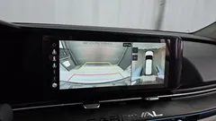 2022 Kia Carnival Diesel 7-Seater Signature — фото 15