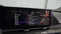 2022 Kia Carnival Diesel 7-Seater Signature — фото 16