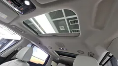 2022 Kia Carnival Diesel 7-Seater Signature — фото 17