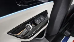 2022 Kia Carnival Diesel 7-Seater Signature — фото 19