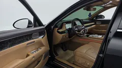 2022 Genesis G90 Gasoline 3.5 Turbo AWD — фото 10