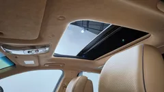 2022 Genesis G90 Gasoline 3.5 Turbo AWD — фото 18