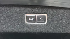 2022 Genesis G90 Gasoline 3.5 Turbo AWD — фото 20
