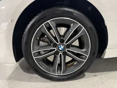 2024 BMW 1-Series 120i Sports — фото 5