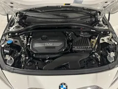 2024 BMW 1-Series 120i Sports — фото 6