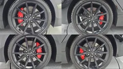2023 Kia Stinger 2.5 Masters ACRO EDITION — фото 5