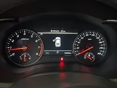2023 Kia Stinger 2.5 Masters ACRO EDITION — фото 8