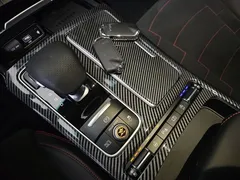 2023 Kia Stinger 2.5 Masters ACRO EDITION — фото 9