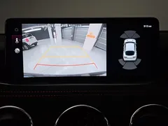 2023 Kia Stinger 2.5 Masters ACRO EDITION — фото 18