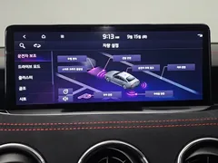 2023 Kia Stinger 2.5 Masters ACRO EDITION — фото 19
