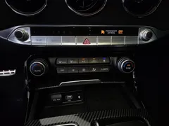 2023 Kia Stinger 2.5 Masters ACRO EDITION — фото 20