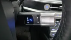 2023 Hyundai Grandeur Exclusive — фото 9