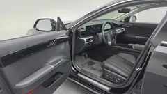 2023 Hyundai Grandeur Exclusive — фото 10