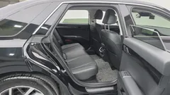 2023 Hyundai Grandeur Exclusive — фото 11