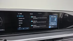 2023 Hyundai Grandeur Exclusive — фото 16