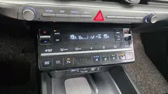 2023 Hyundai Grandeur Exclusive — фото 17