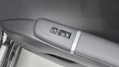2023 Hyundai Grandeur Exclusive — фото 19