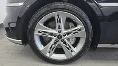 2022 Genesis G90 Gasoline 3.5 Turbo AWD — фото 5