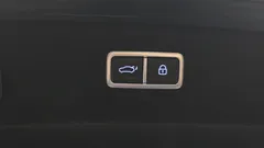 2022 Genesis G90 Gasoline 3.5 Turbo AWD — фото 16