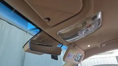 2022 Genesis G90 Gasoline 3.5 Turbo AWD — фото 19
