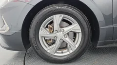 2023 Hyundai Sonata 2.0 LPG(rental car) — фото 5