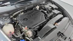 2023 Hyundai Sonata 2.0 LPG(rental car) — фото 6
