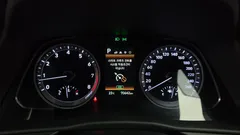 2023 Hyundai Sonata 2.0 LPG(rental car) — фото 8