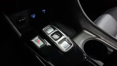2023 Hyundai Sonata 2.0 LPG(rental car) — фото 9