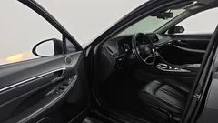 2023 Hyundai Sonata 2.0 LPG(rental car) — фото 10