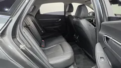 2023 Hyundai Sonata 2.0 LPG(rental car) — фото 11