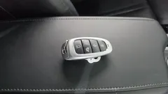 2023 Hyundai Sonata 2.0 LPG(rental car) — фото 14