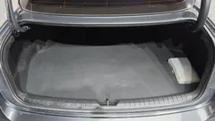 2023 Hyundai Sonata 2.0 LPG(rental car) — фото 15