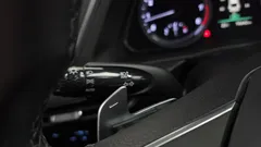 2023 Hyundai Sonata 2.0 LPG(rental car) — фото 19
