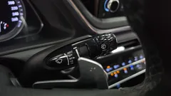2023 Hyundai Sonata 2.0 LPG(rental car) — фото 20