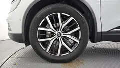 2022 Renault Samsung QM6 2.0 GDe RE Signature 2WD — фото 5