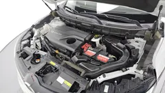 2022 Renault Samsung QM6 2.0 GDe RE Signature 2WD — фото 6