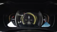 2022 Renault Samsung QM6 2.0 GDe RE Signature 2WD — фото 8