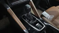 2022 Renault Samsung QM6 2.0 GDe RE Signature 2WD — фото 9