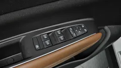 2022 Renault Samsung QM6 2.0 GDe RE Signature 2WD — фото 17