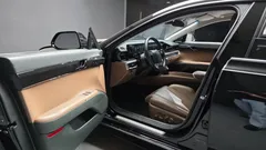 2023 Hyundai Grandeur 2,5 Gasoline 2WD — фото 10