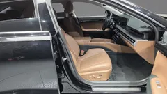 2023 Hyundai Grandeur 2,5 Gasoline 2WD — фото 11