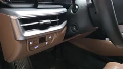 2023 Hyundai Grandeur 2,5 Gasoline 2WD — фото 14